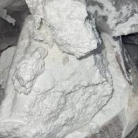 Uncut Cocaine 98% Pure